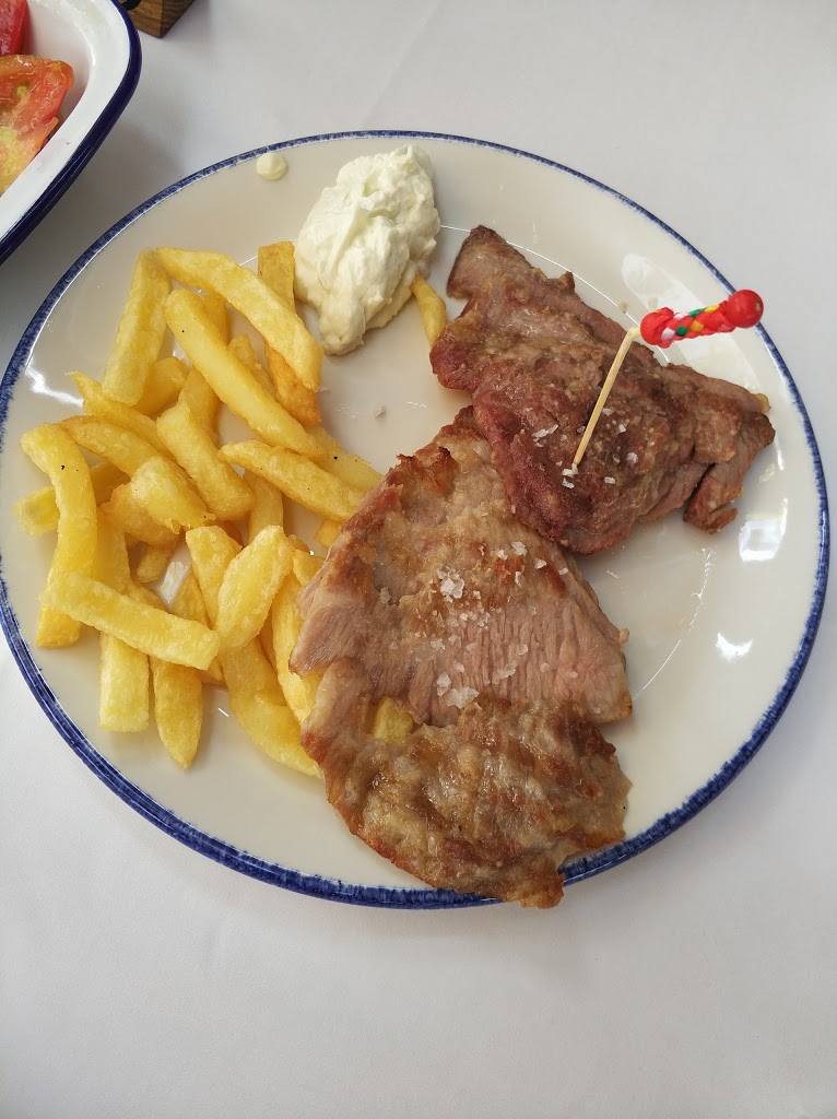 El Mesón de Fuencarral - Foto 9