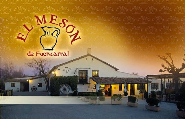 El Mesón de Fuencarral - Foto 11