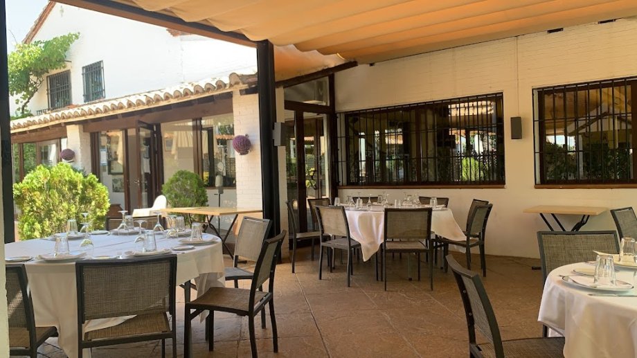 El Mesón de Fuencarral - Foto 18