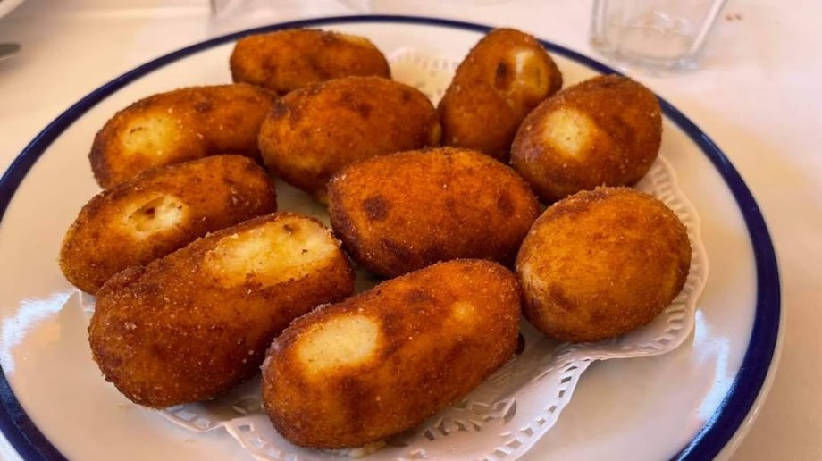 El Mesón de Fuencarral - Foto 19