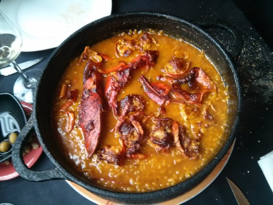 El Virrey de San Telmo - Foto 4