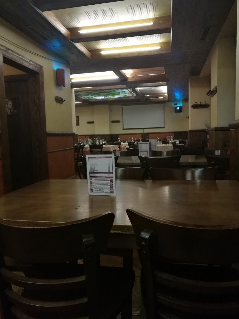 El Virrey de San Telmo - Foto 1