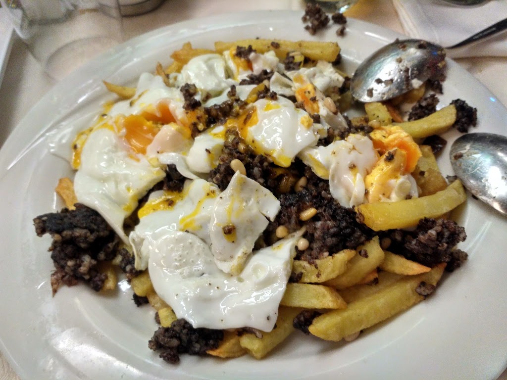 El Virrey de San Telmo - Foto 1