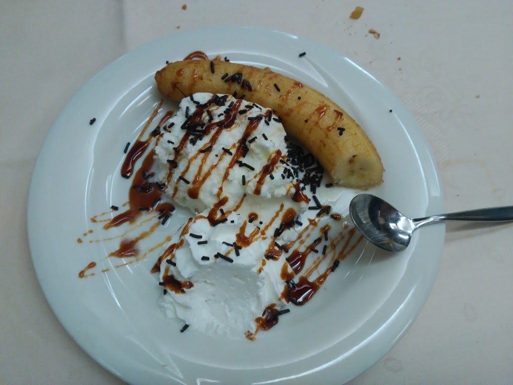 El Virrey de San Telmo - Foto 1