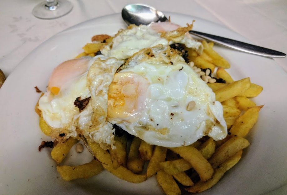 El Virrey de San Telmo - Foto 11