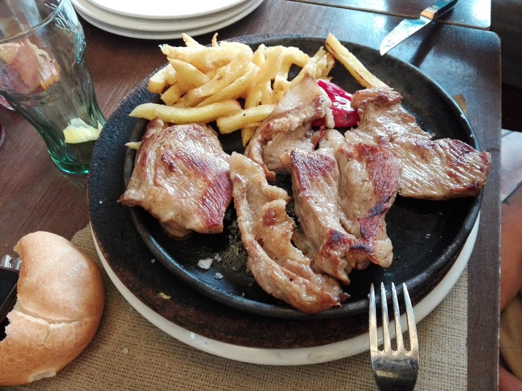 El Virrey de San Telmo - Foto 1