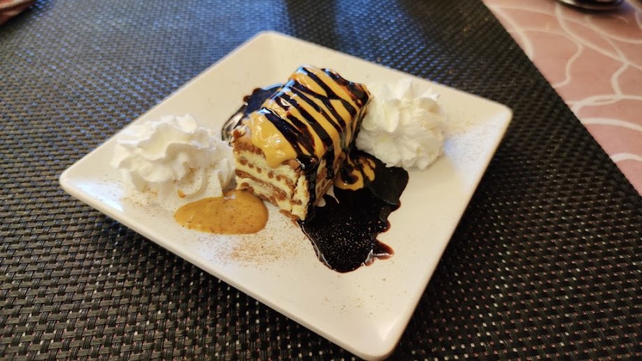 El Virrey de San Telmo - Foto 15