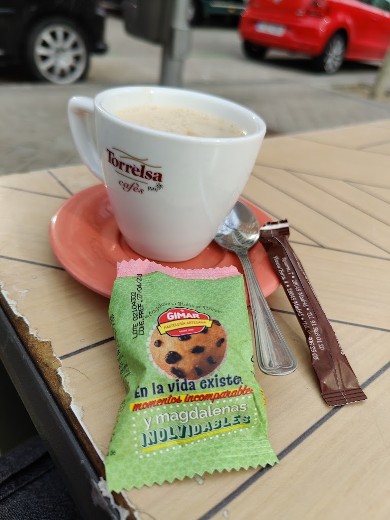 El Virrey de San Telmo - Foto 19