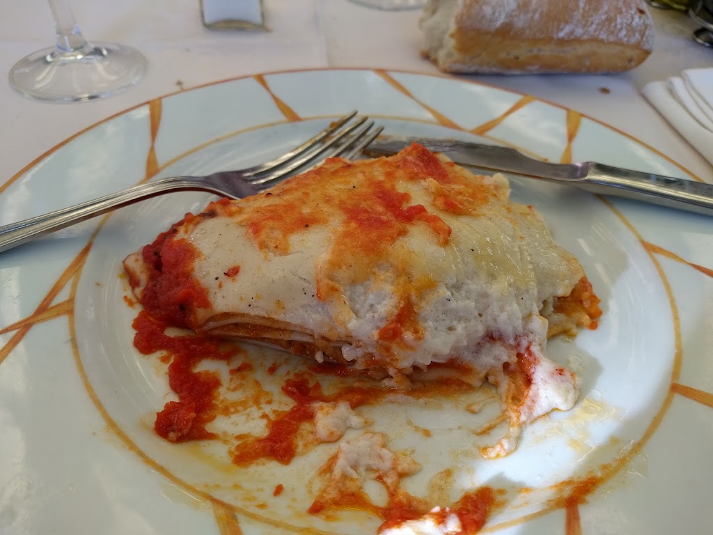 El Virrey de San Telmo - Foto 1