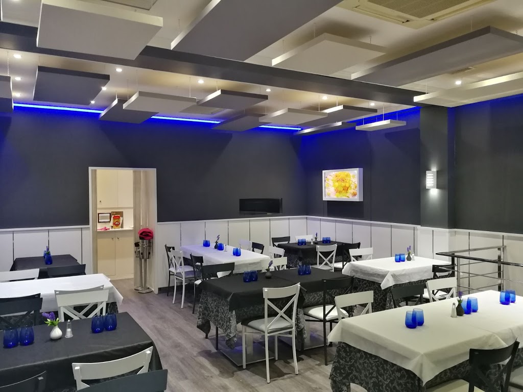 Eiffel Restaurante - Foto 1