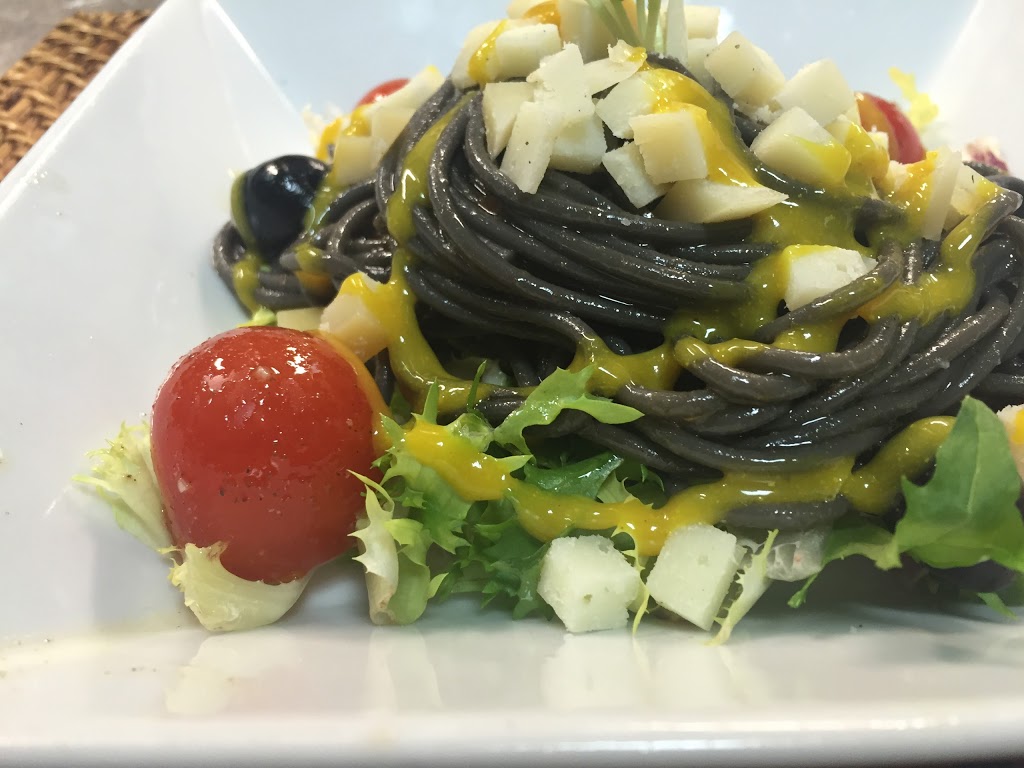 Eiffel Restaurante - Foto 1