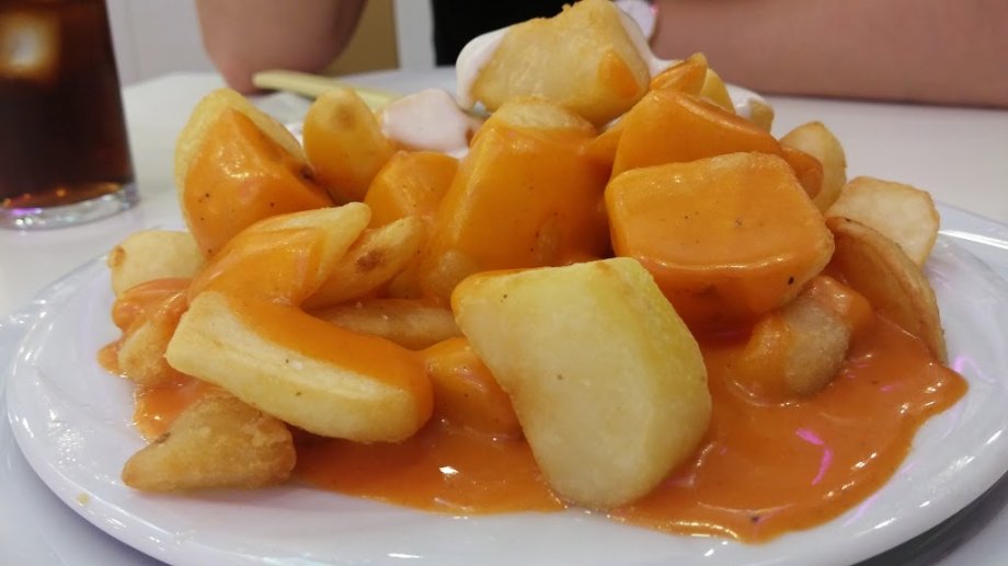 Meson Restaurante Los Verdes - Foto 5