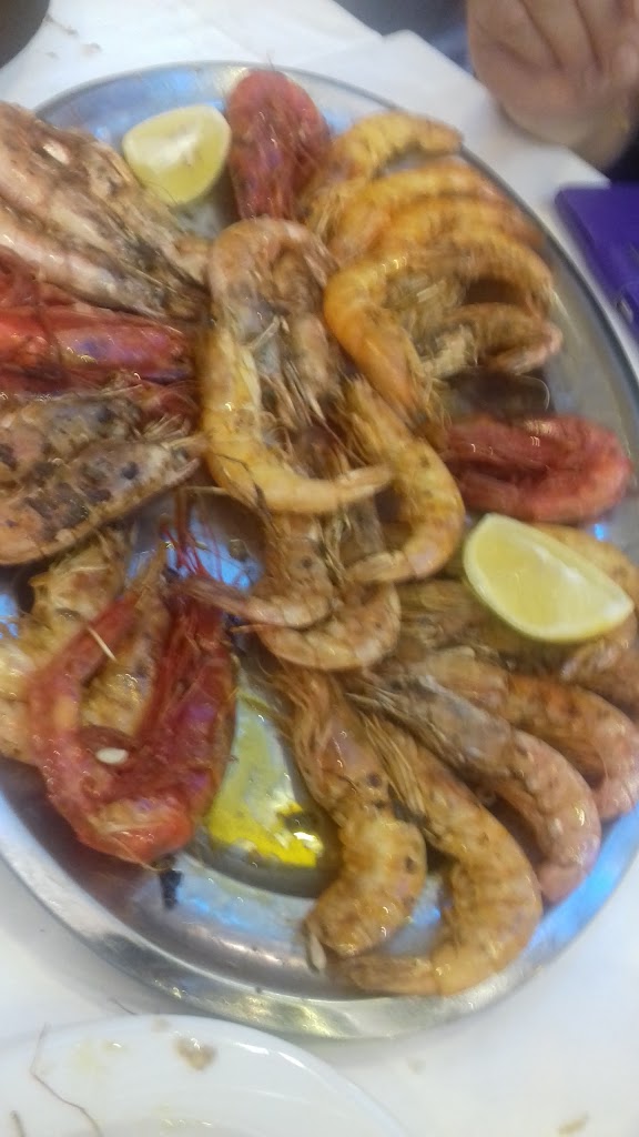 Meson Restaurante Los Verdes - Foto 9