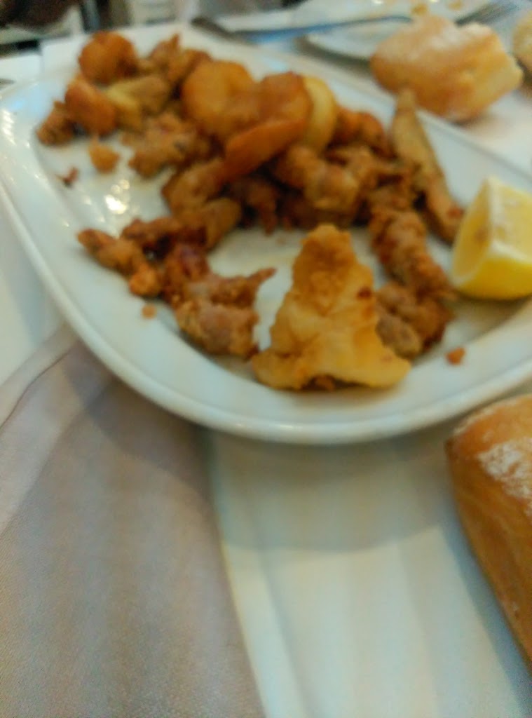 Meson Restaurante Los Verdes - Foto 10