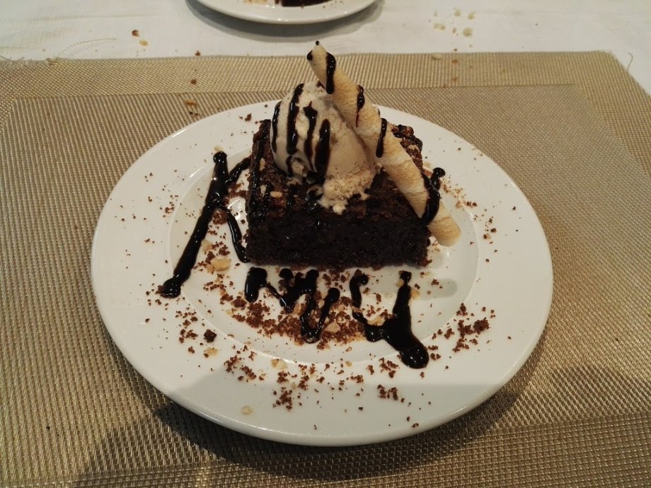 Restaurante La Burguesita - Foto 10