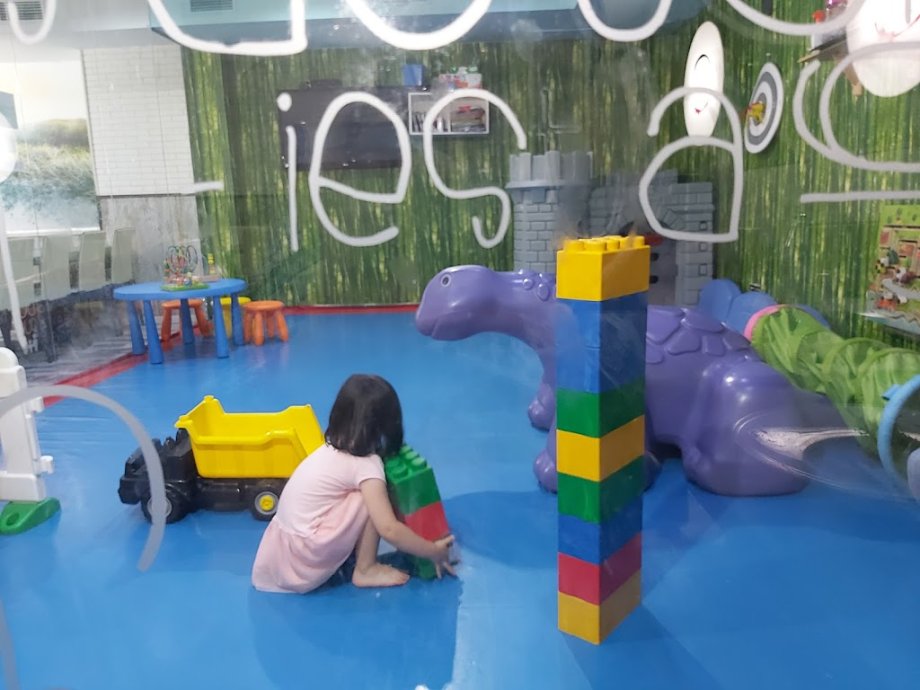 Restaurante La Burguesita - Foto 21