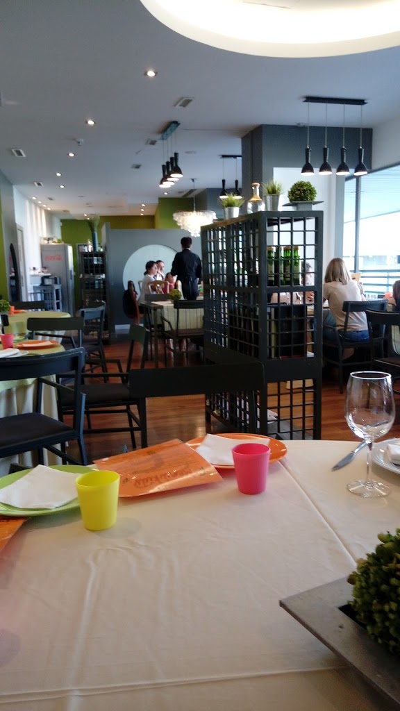 La Familiar - Foto 1