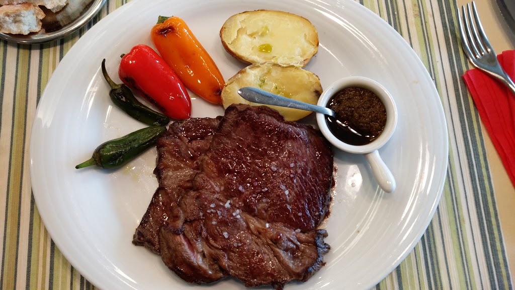 La Familiar - Foto 1