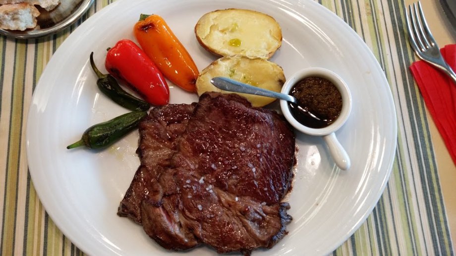 La Familiar - Foto 3