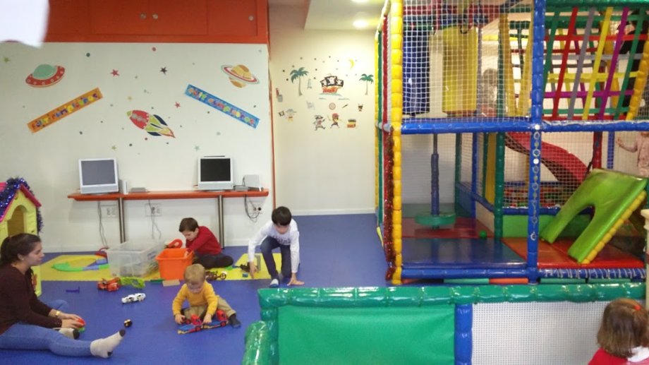 La Familiar - Foto 4