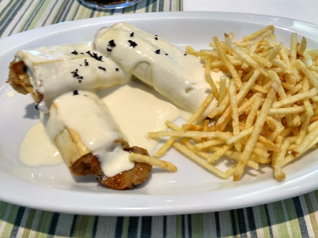 La Familiar - Foto 1