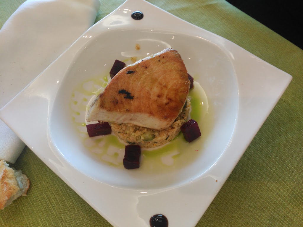 La Familiar - Foto 1