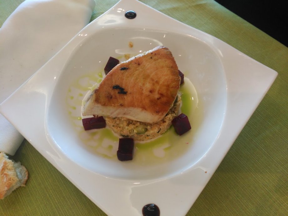 La Familiar - Foto 6