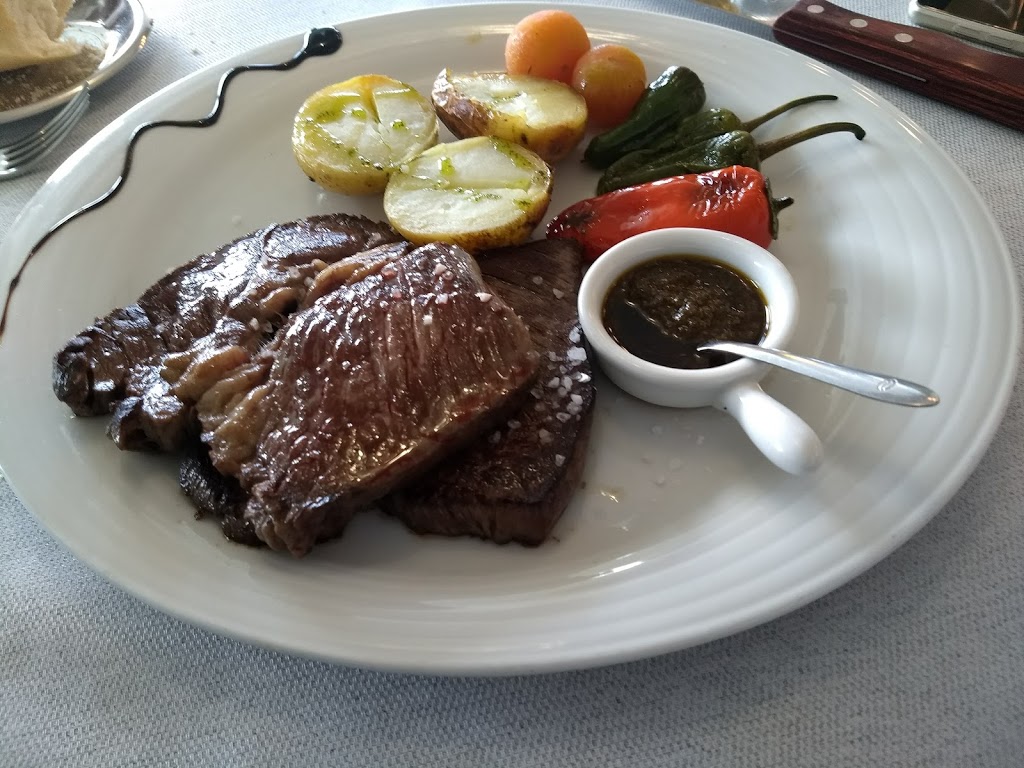 La Familiar - Foto 1