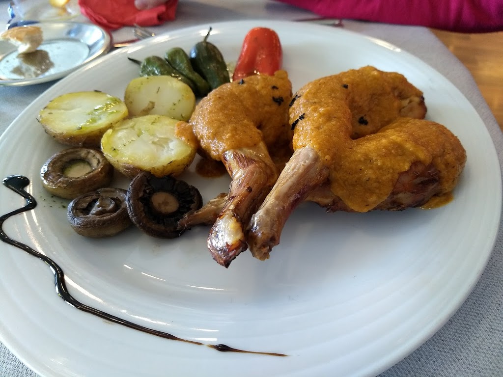 La Familiar - Foto 1