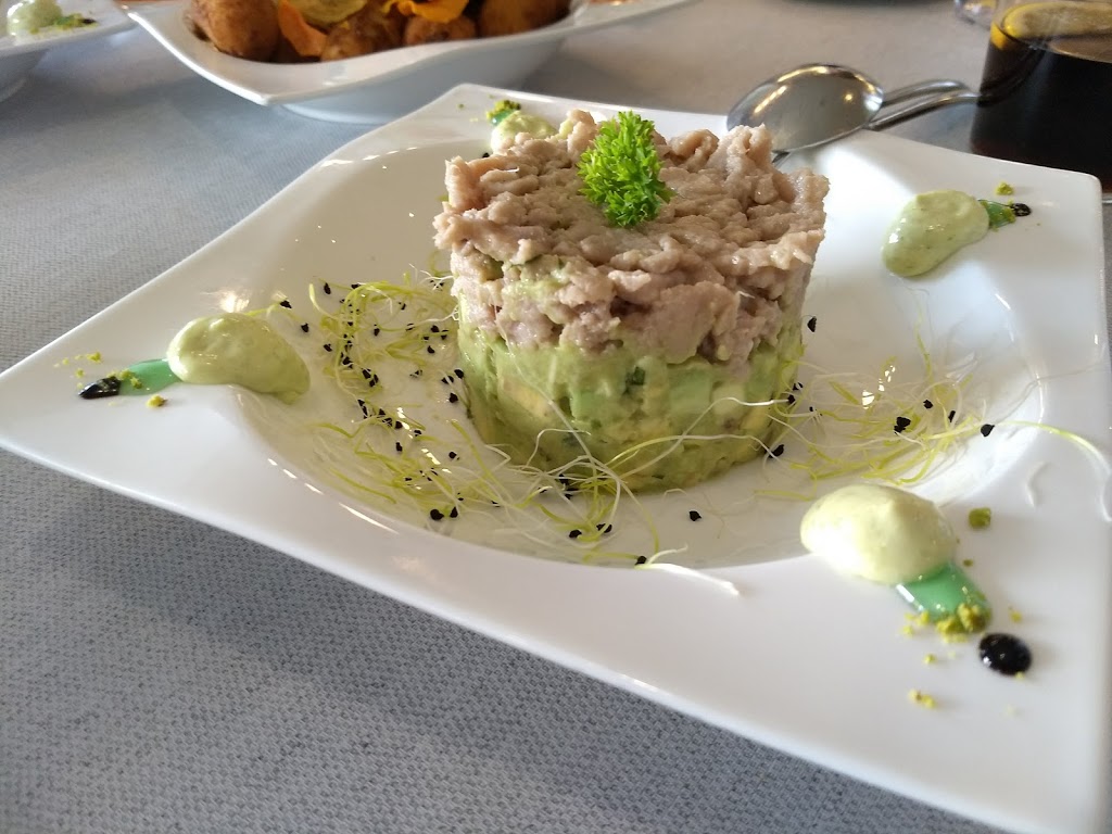 La Familiar - Foto 1