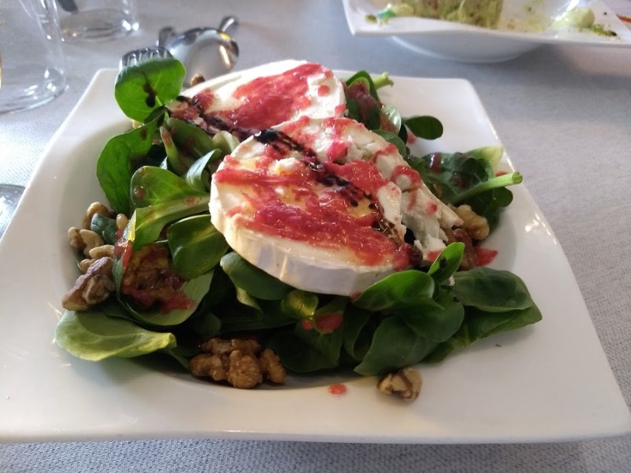 La Familiar - Foto 10