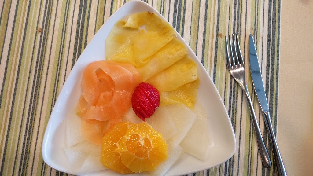 La Familiar - Foto 1