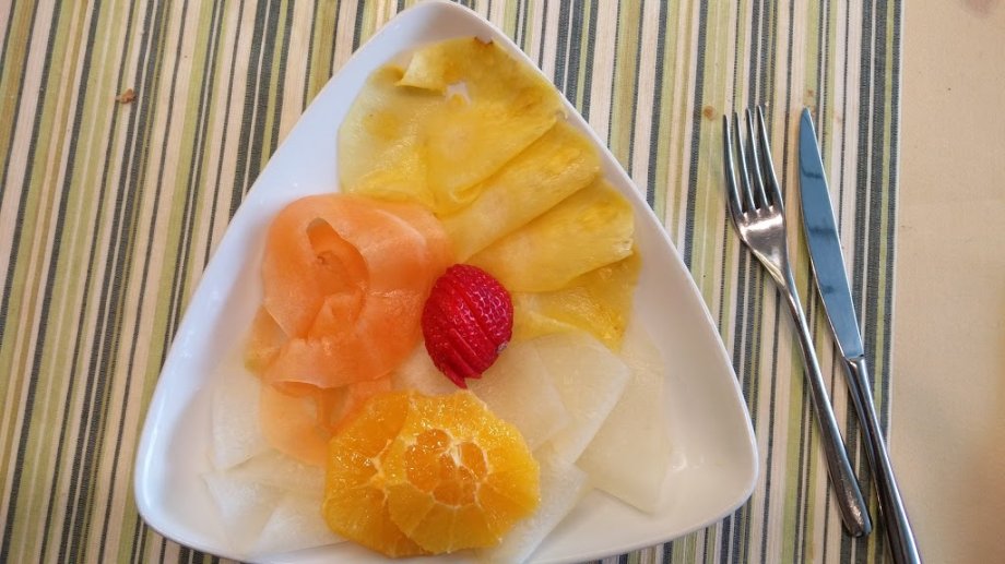 La Familiar - Foto 11