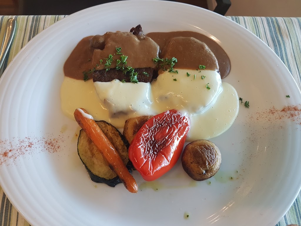 La Familiar - Foto 1