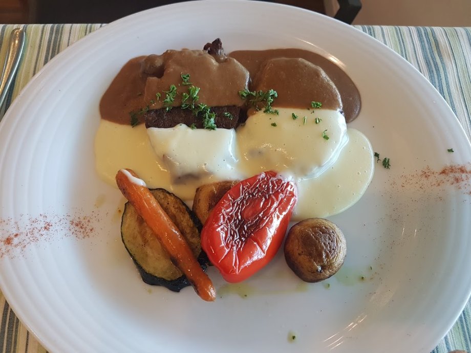 La Familiar - Foto 12