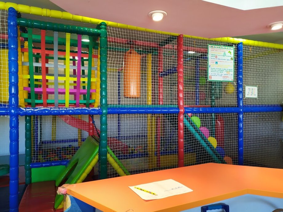 La Familiar - Foto 13