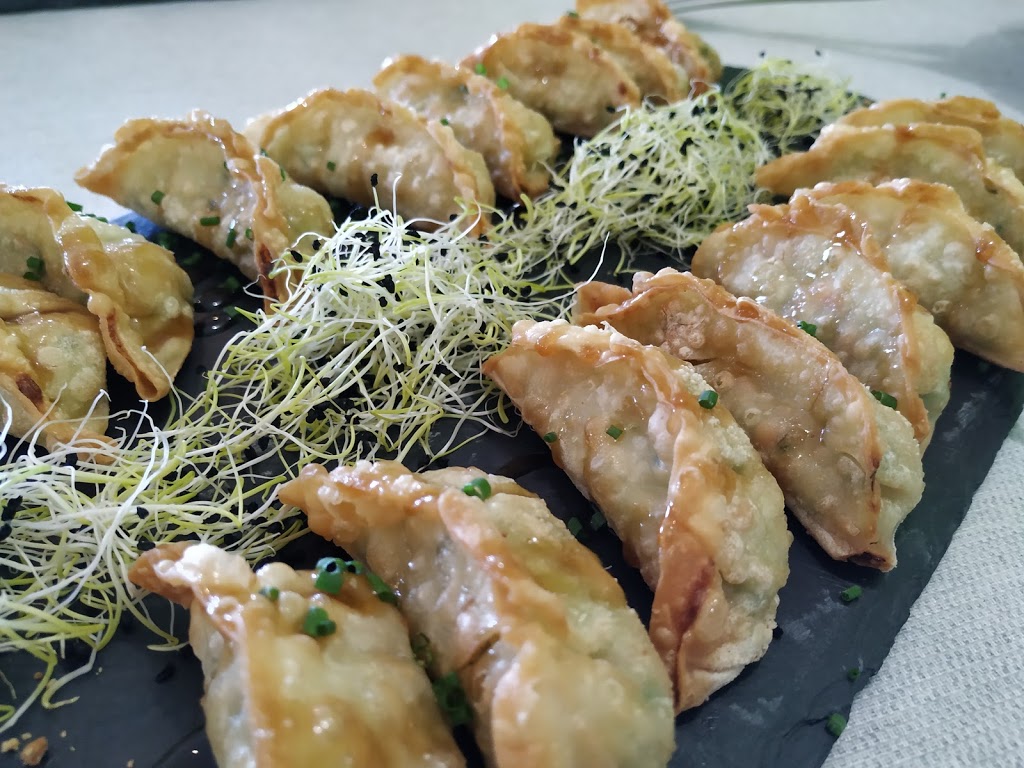 La Familiar - Foto 1