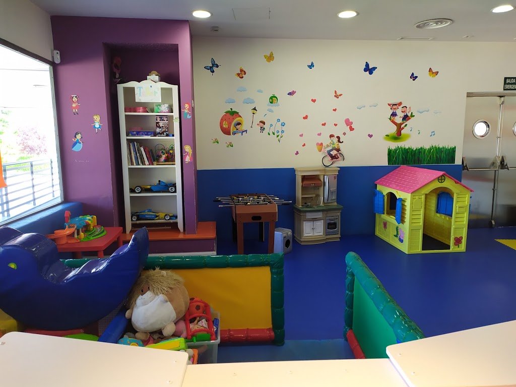 La Familiar - Foto 1