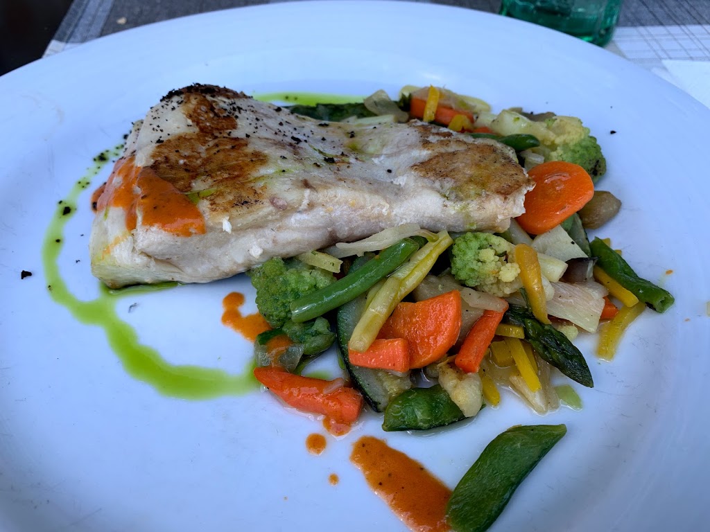 La Familiar - Foto 1