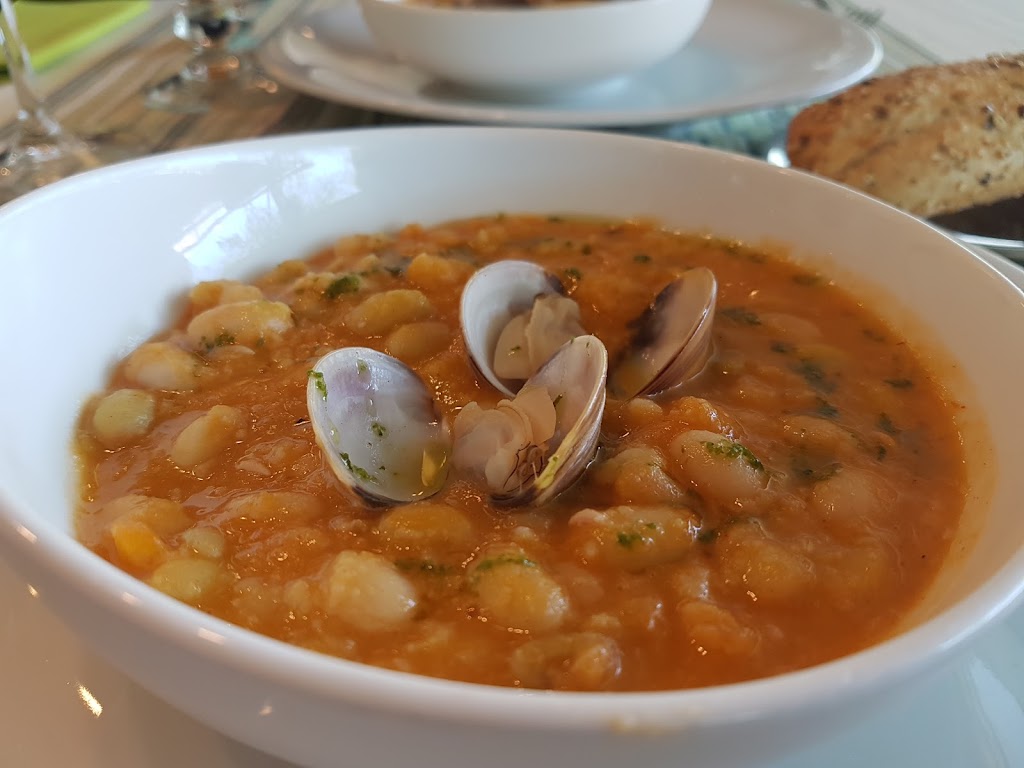 La Familiar - Foto 1