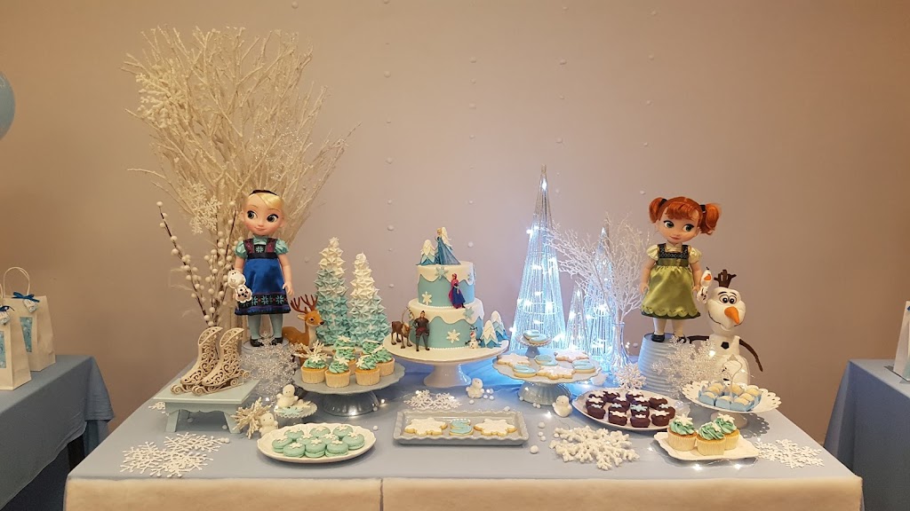 La Familiar - Foto 1