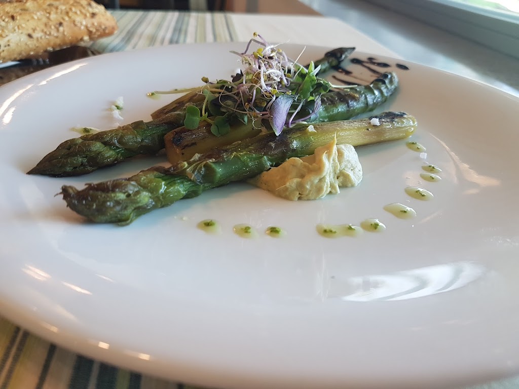 La Familiar - Foto 1