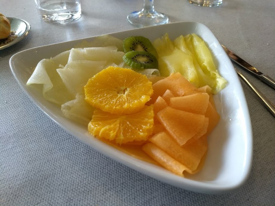 La Familiar - Foto 20