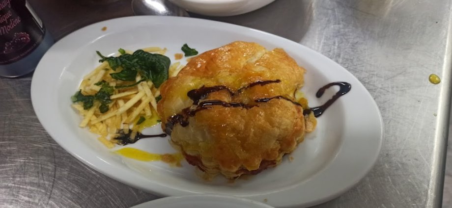 La Familiar - Foto 21