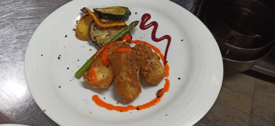 La Familiar - Foto 22