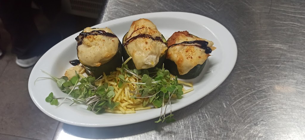 La Familiar - Foto 1