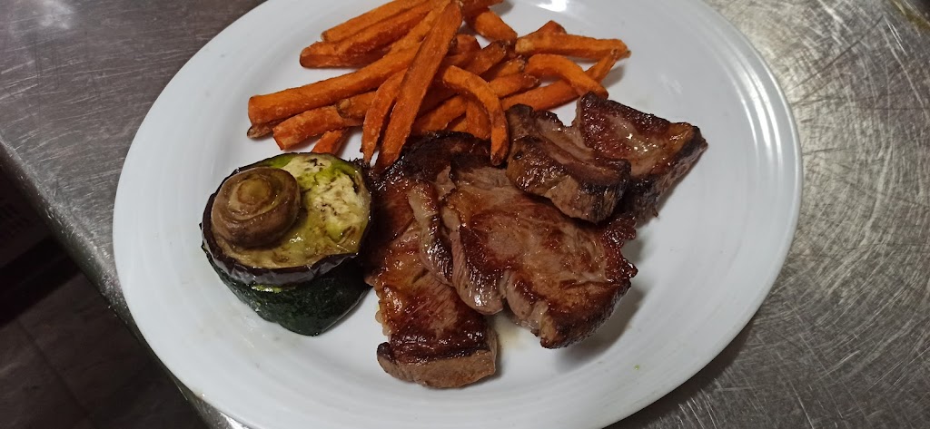 La Familiar - Foto 1