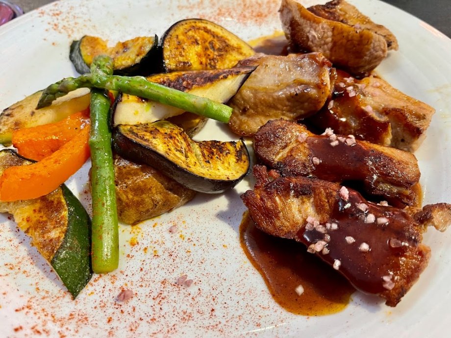 La Familiar - Foto 25