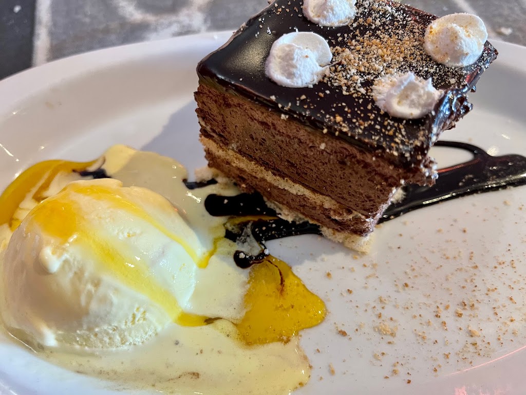 La Familiar - Foto 1