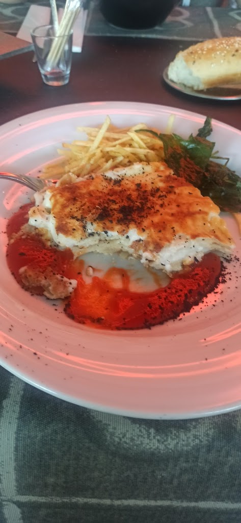 La Familiar - Foto 27